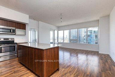 #2507 - 59 Liberty Street Property Photo 2