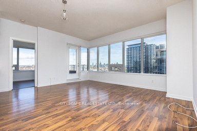 #2507 - 59 Liberty Street Property Photo 3