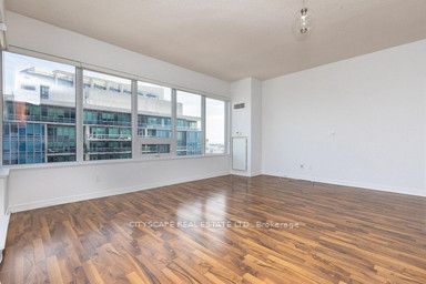 #2507 - 59 Liberty Street Property Photo 4