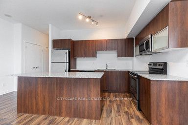 #2507 - 59 Liberty Street Property Photo 5