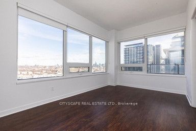 #2507 - 59 Liberty Street Property Photo 7