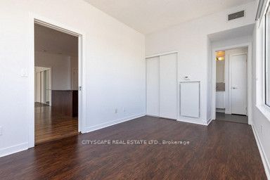 #2507 - 59 Liberty Street Property Photo 8