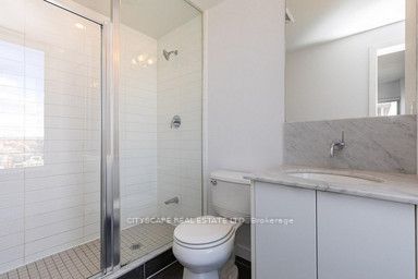 #2507 - 59 Liberty Street Property Photo 9