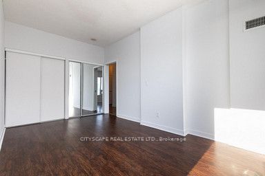 #2507 - 59 Liberty Street Property Photo 11