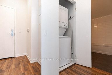 #2507 - 59 Liberty Street Property Photo 13