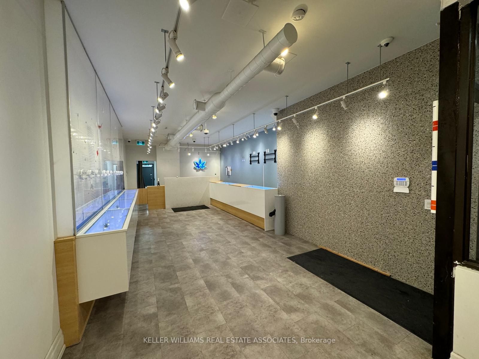 #main - 112 Dundas Street Property Photo 6