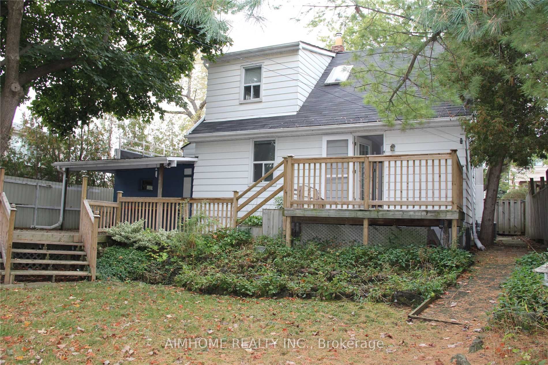 159 Alfred Avenue Property Photo 2