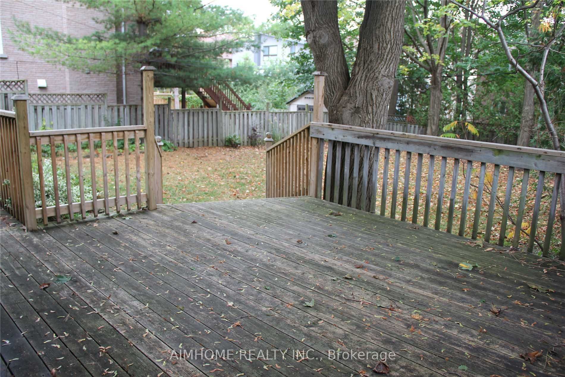 159 Alfred Avenue Property Photo 3