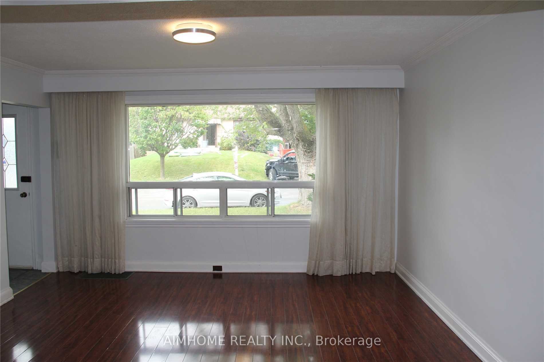 159 Alfred Avenue Property Photo 4