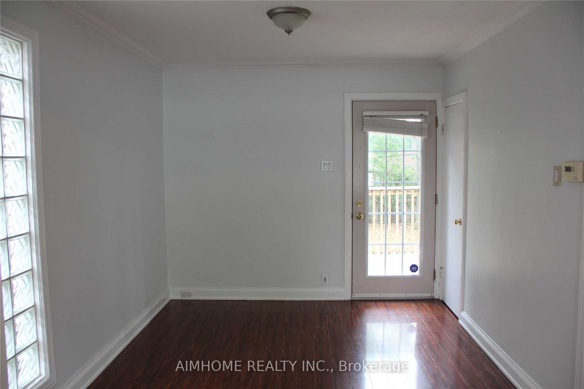 159 Alfred Avenue Property Photo 5