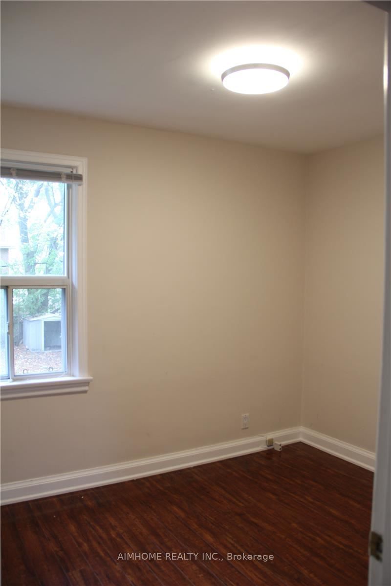 159 Alfred Avenue Property Photo 6