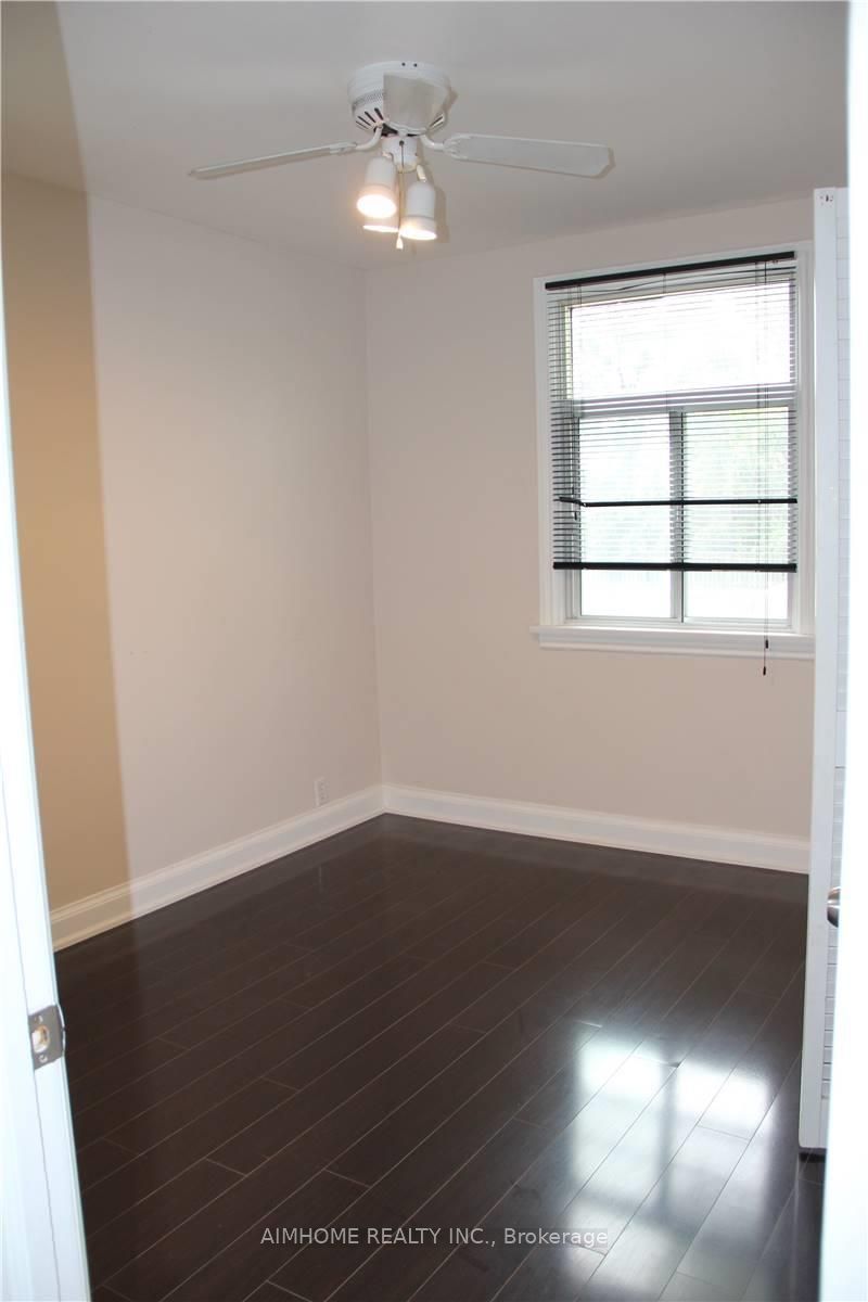 159 Alfred Avenue Property Photo 8