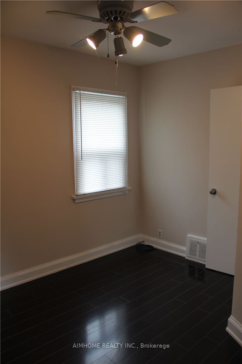 159 Alfred Avenue Property Photo 9