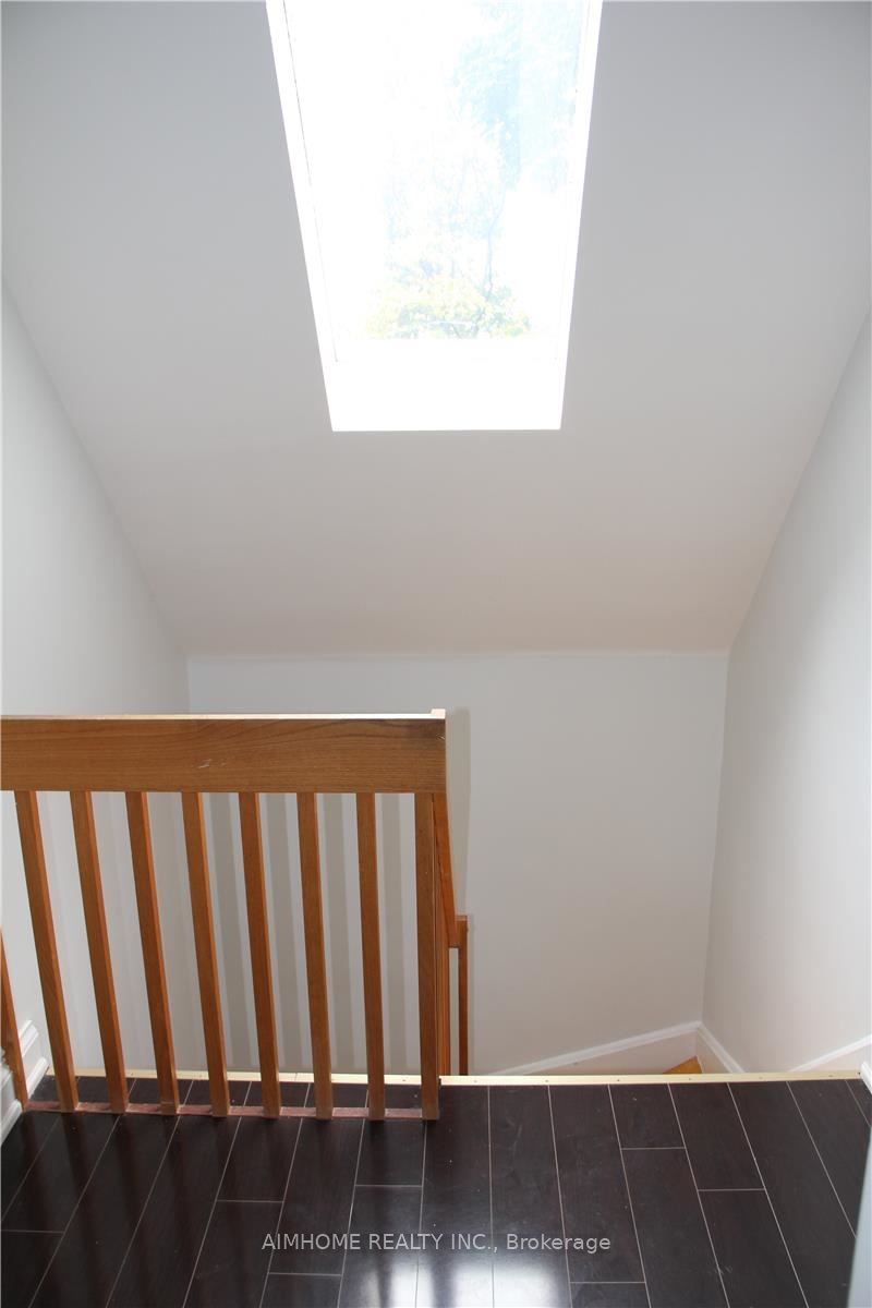 159 Alfred Avenue Property Photo 10