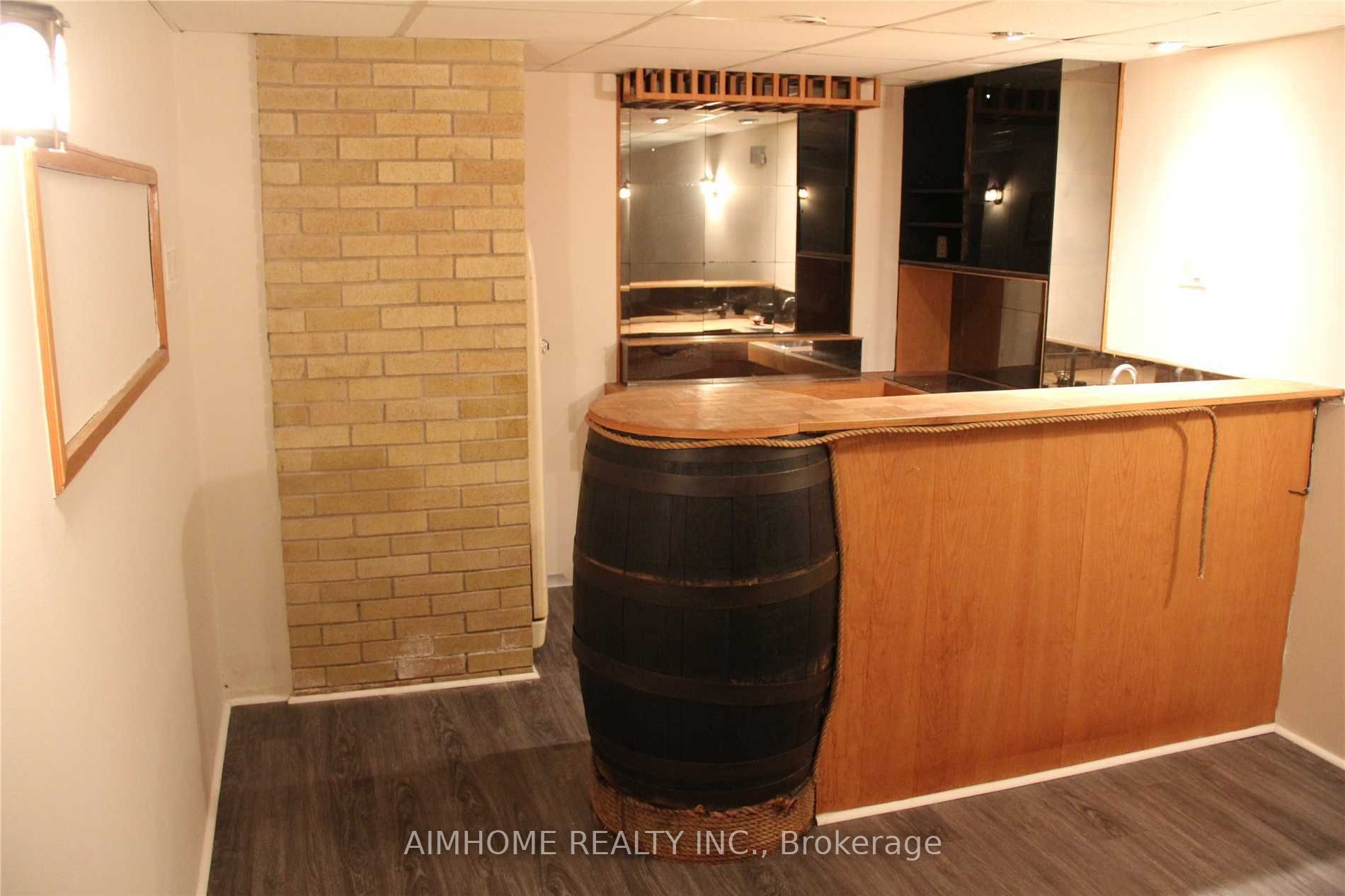 159 Alfred Avenue Property Photo 11