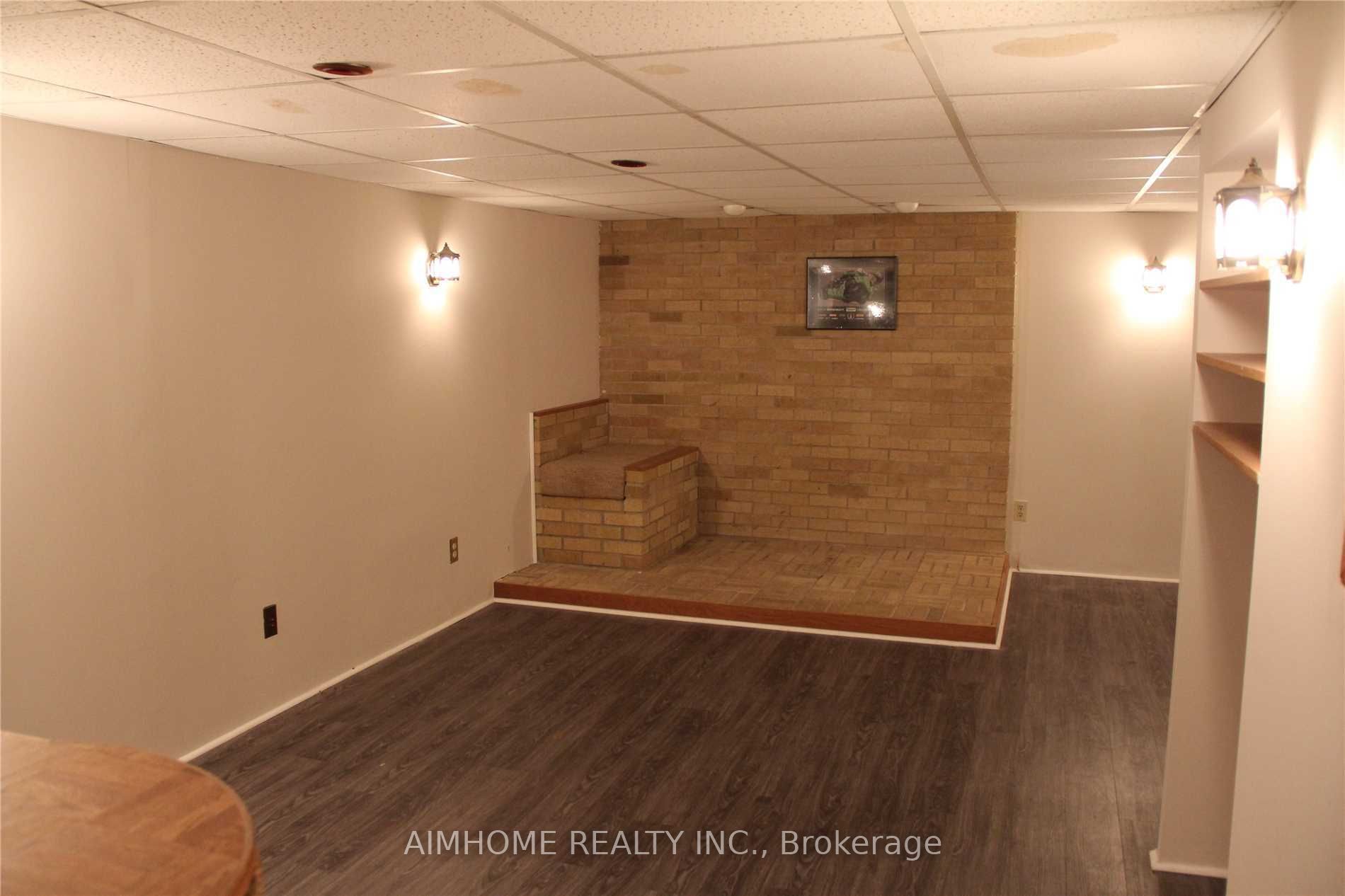 159 Alfred Avenue Property Photo 12