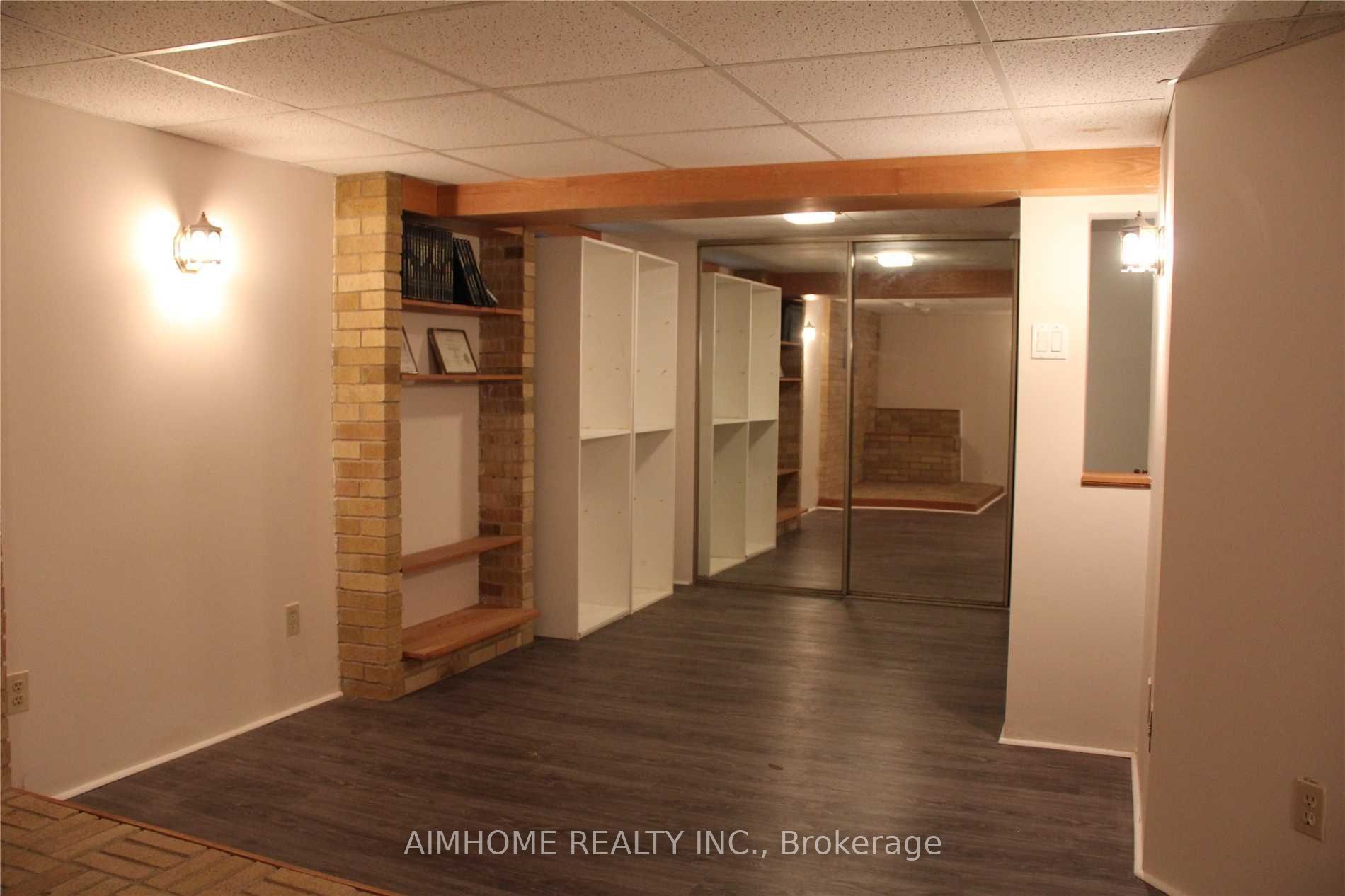 159 Alfred Avenue Property Photo 13