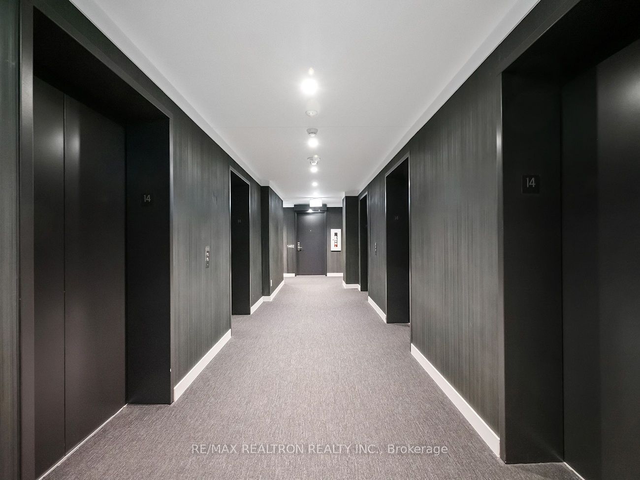 20 Edward Street 1510 Property Photo 4
