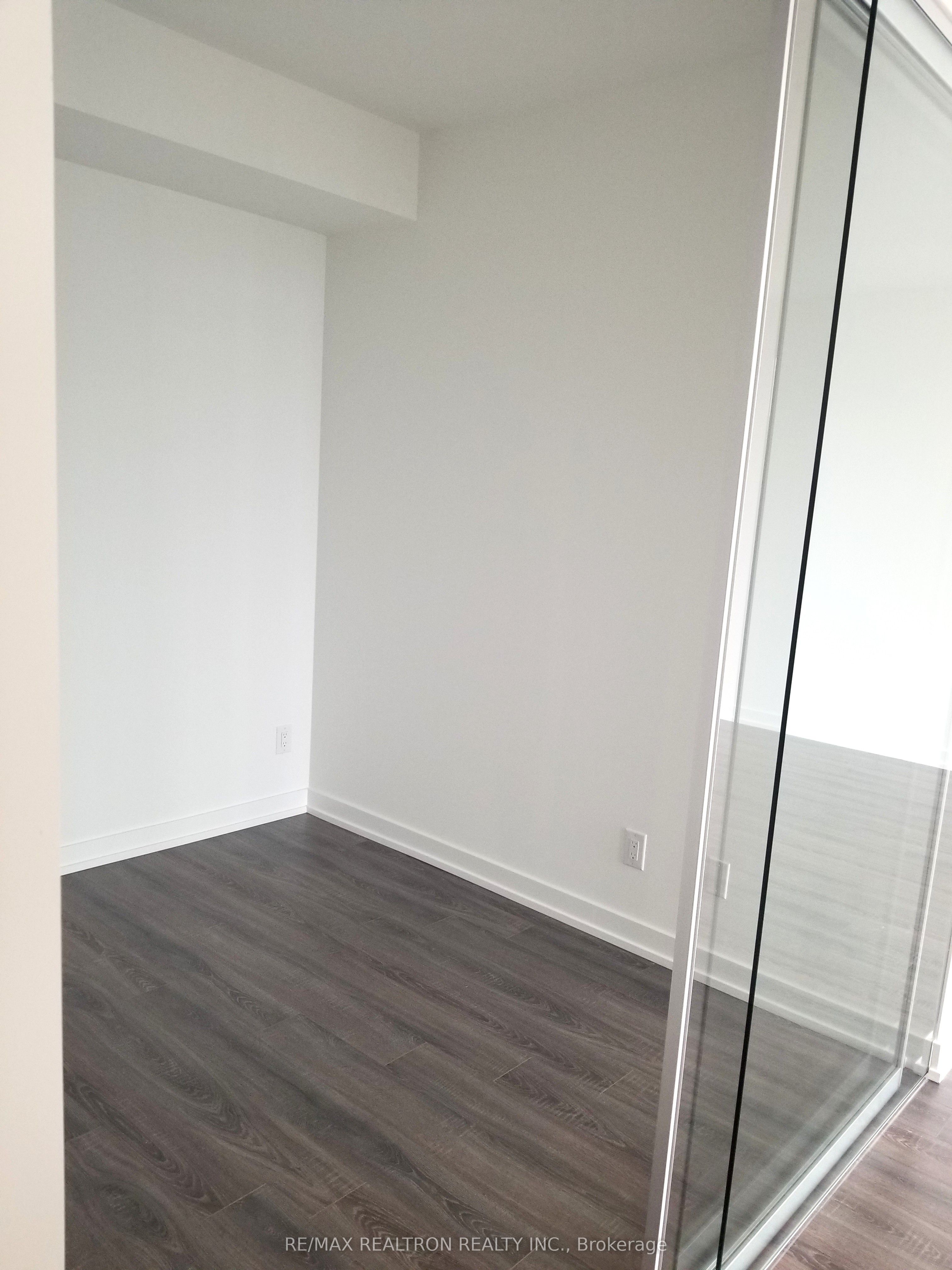20 Edward Street 1510 Property Photo 13