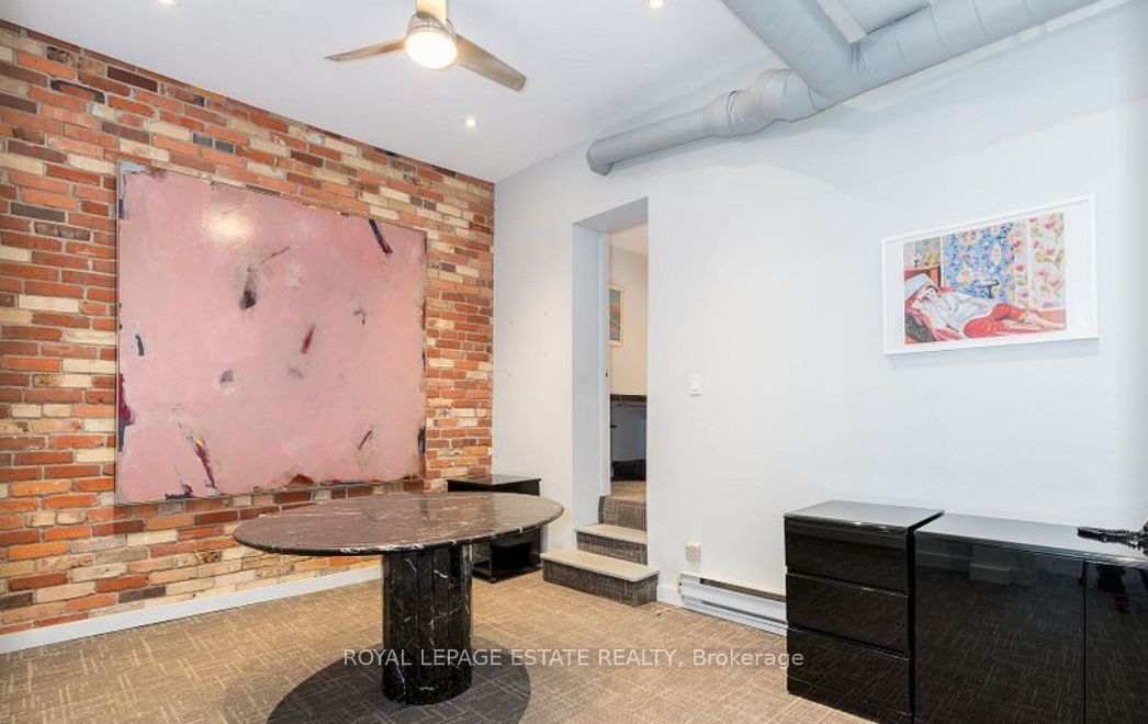 #main - 240 Gerrard Street Property Photo 3