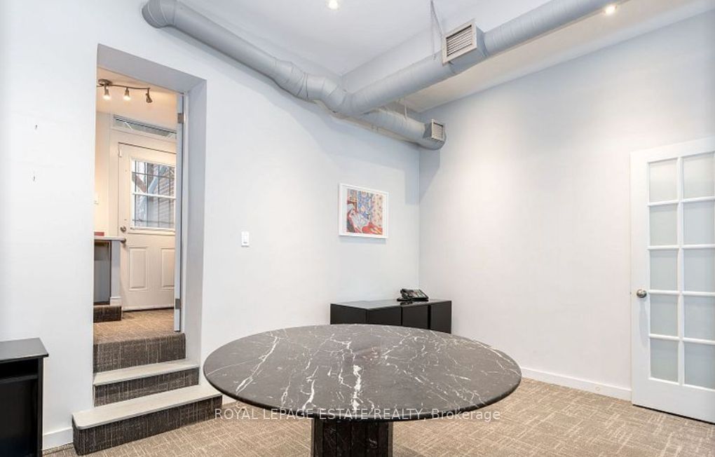 #main - 240 Gerrard Street Property Photo 4