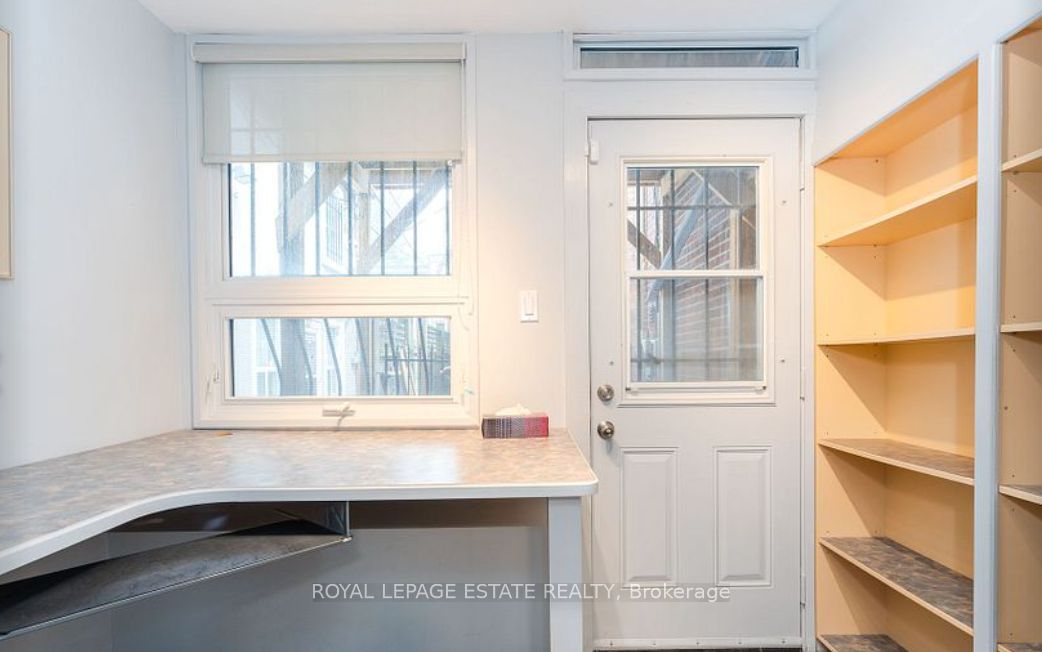 #main - 240 Gerrard Street Property Photo 5