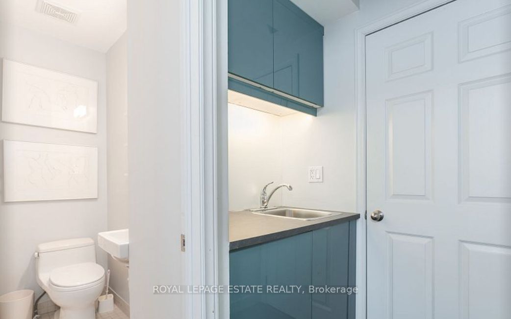 #main - 240 Gerrard Street Property Photo 6