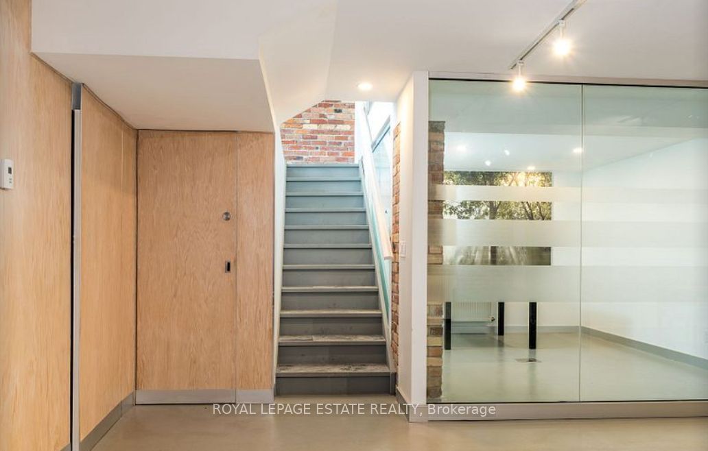 #main - 240 Gerrard Street Property Photo 7