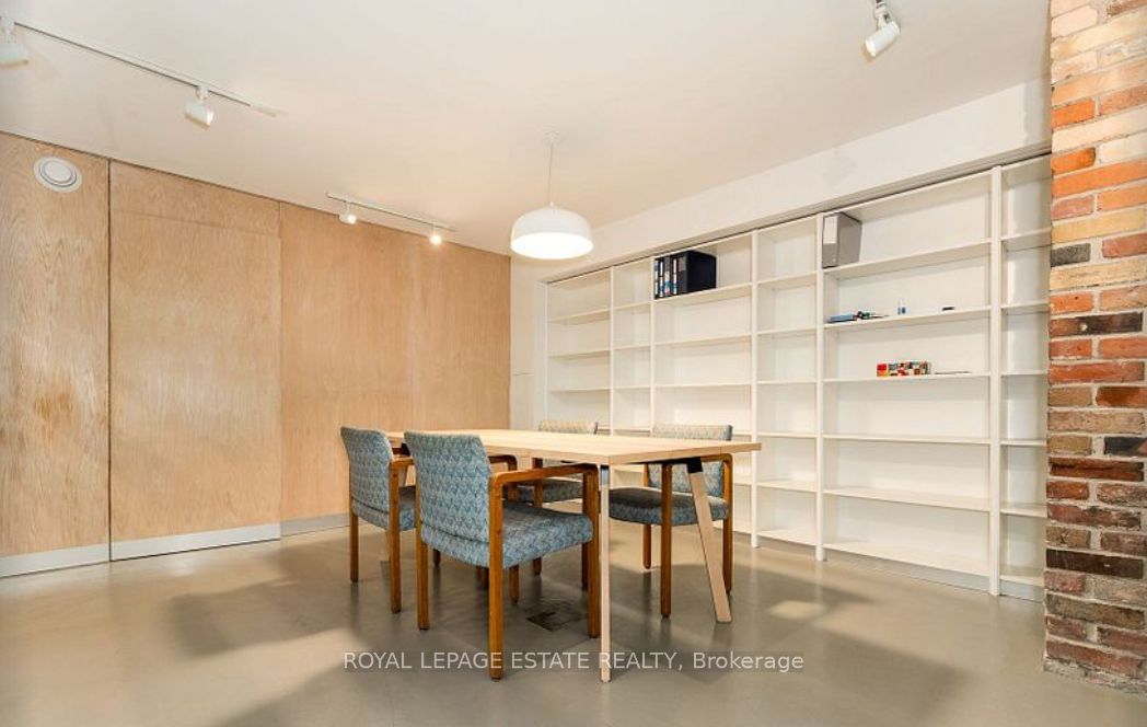 #main - 240 Gerrard Street Property Photo 10