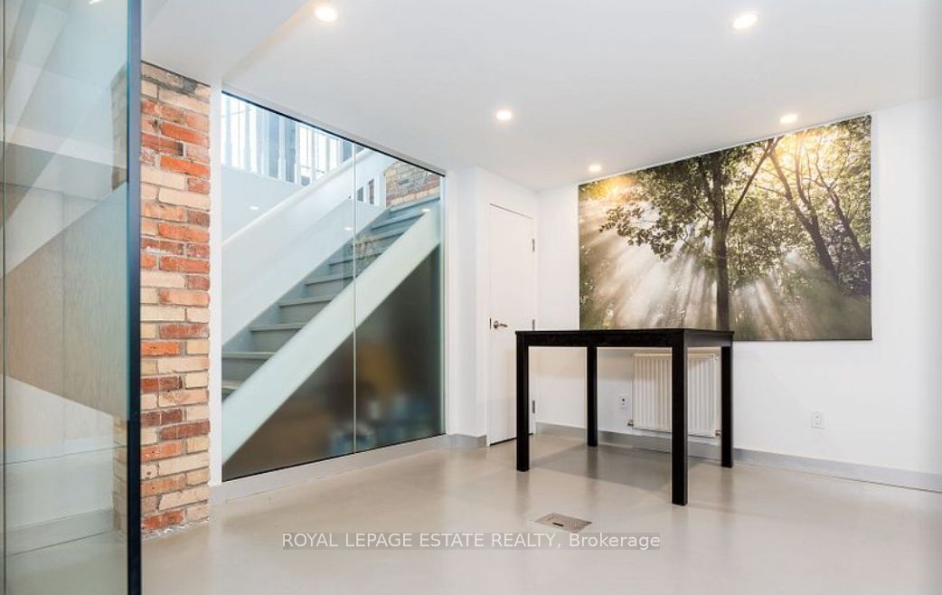 #main - 240 Gerrard Street Property Photo 11