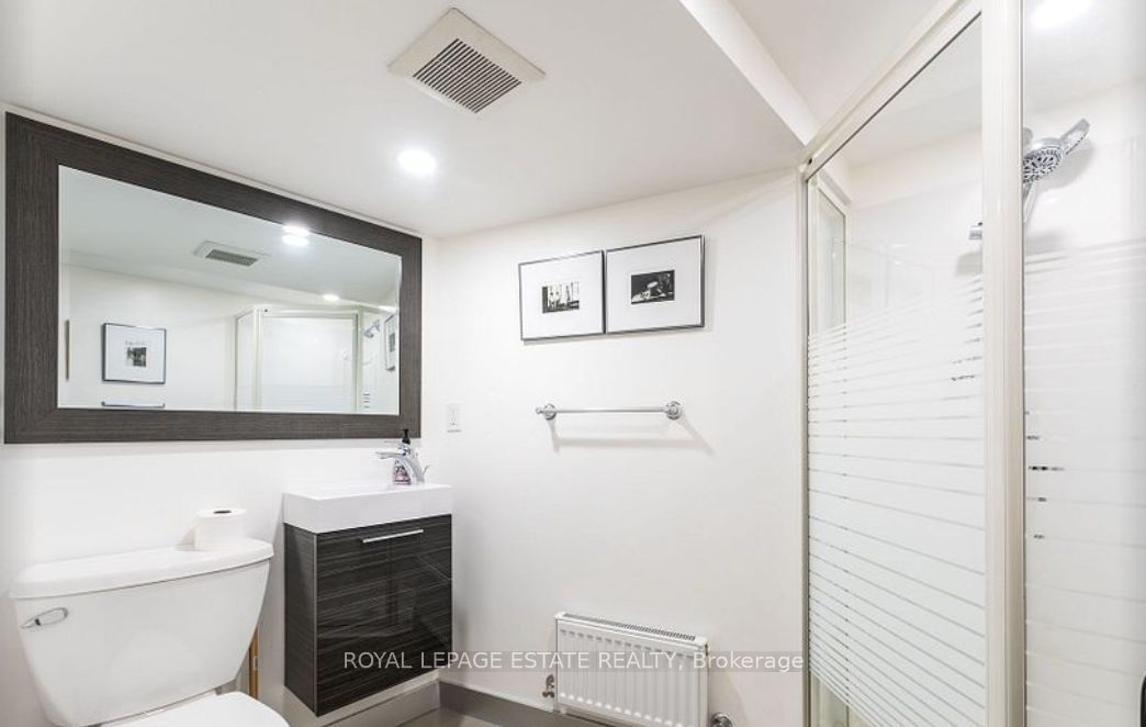 #main - 240 Gerrard Street Property Photo 12