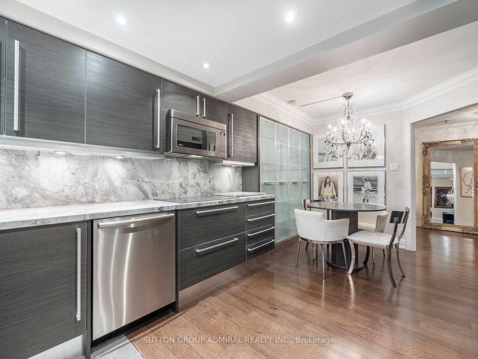 #210 - 65 Spring Garden Avenue Property Photo 9