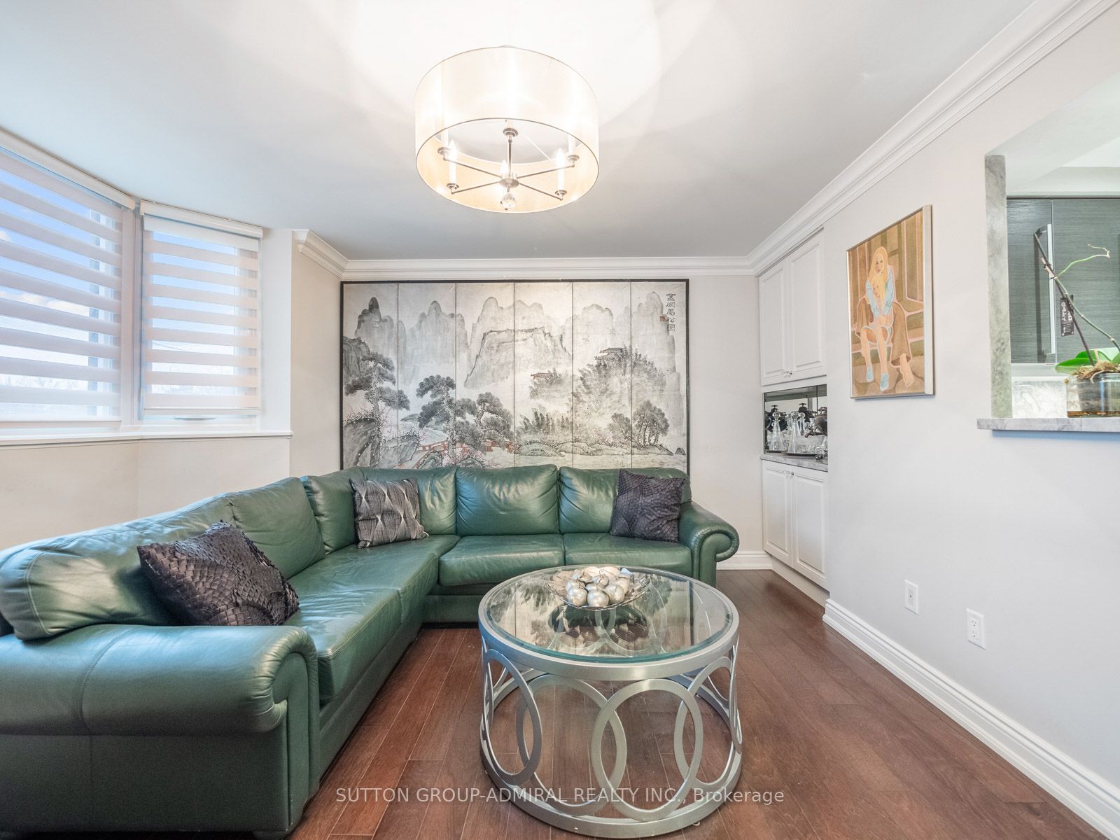 #210 - 65 Spring Garden Avenue Property Photo 12