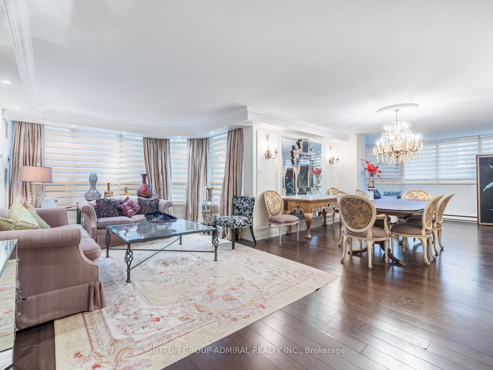 #210 - 65 Spring Garden Avenue Property Photo 14