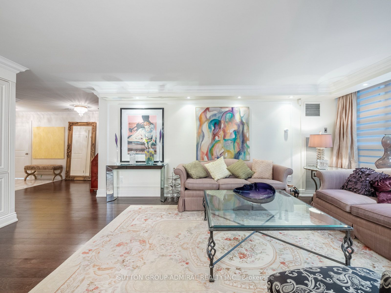 #210 - 65 Spring Garden Avenue Property Photo 17