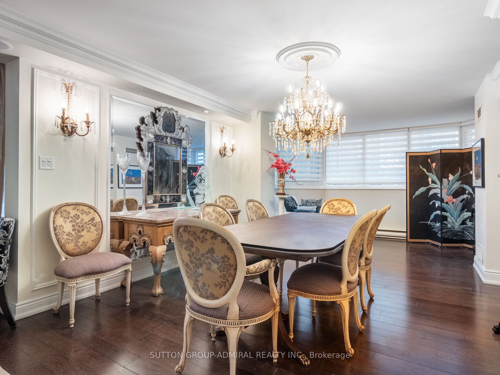 #210 - 65 Spring Garden Avenue Property Photo 18