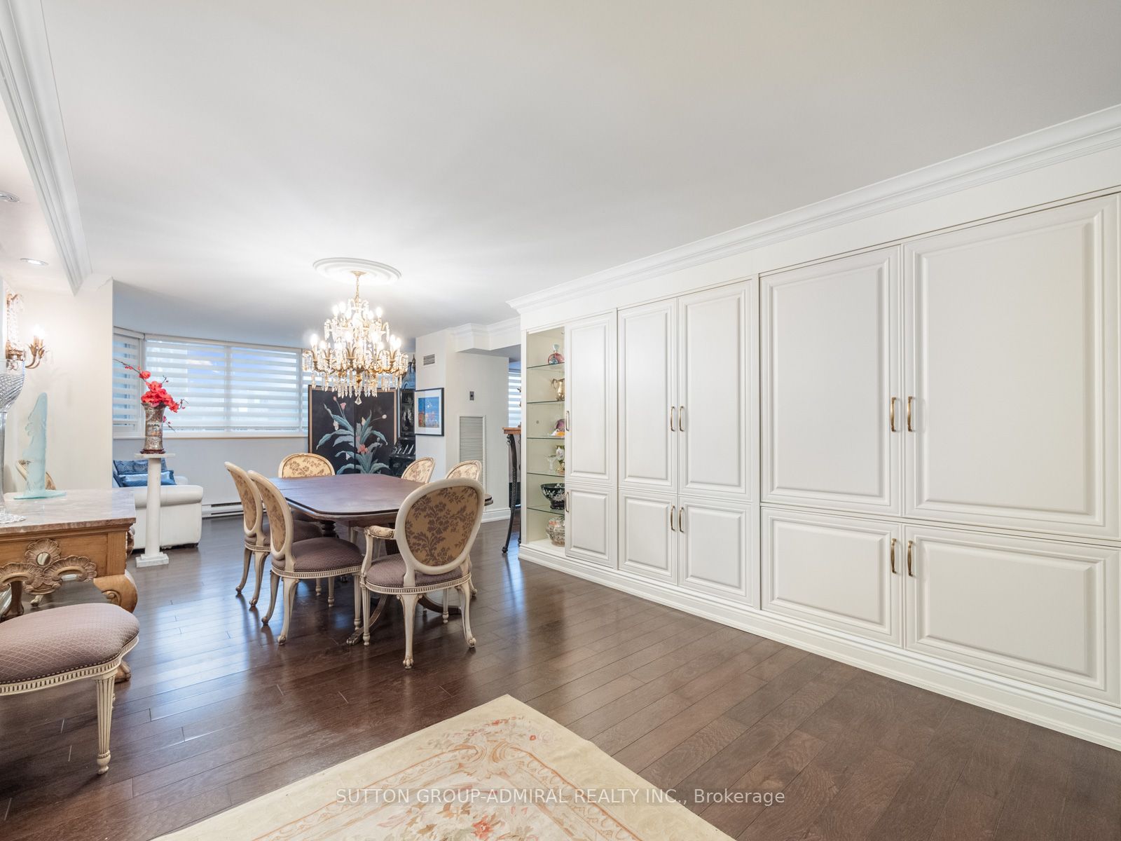 #210 - 65 Spring Garden Avenue Property Photo 20