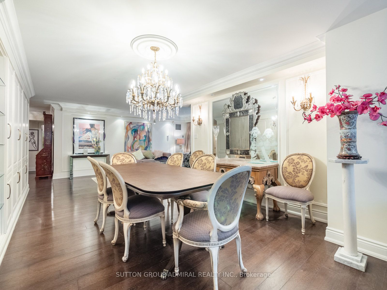 #210 - 65 Spring Garden Avenue Property Photo 21
