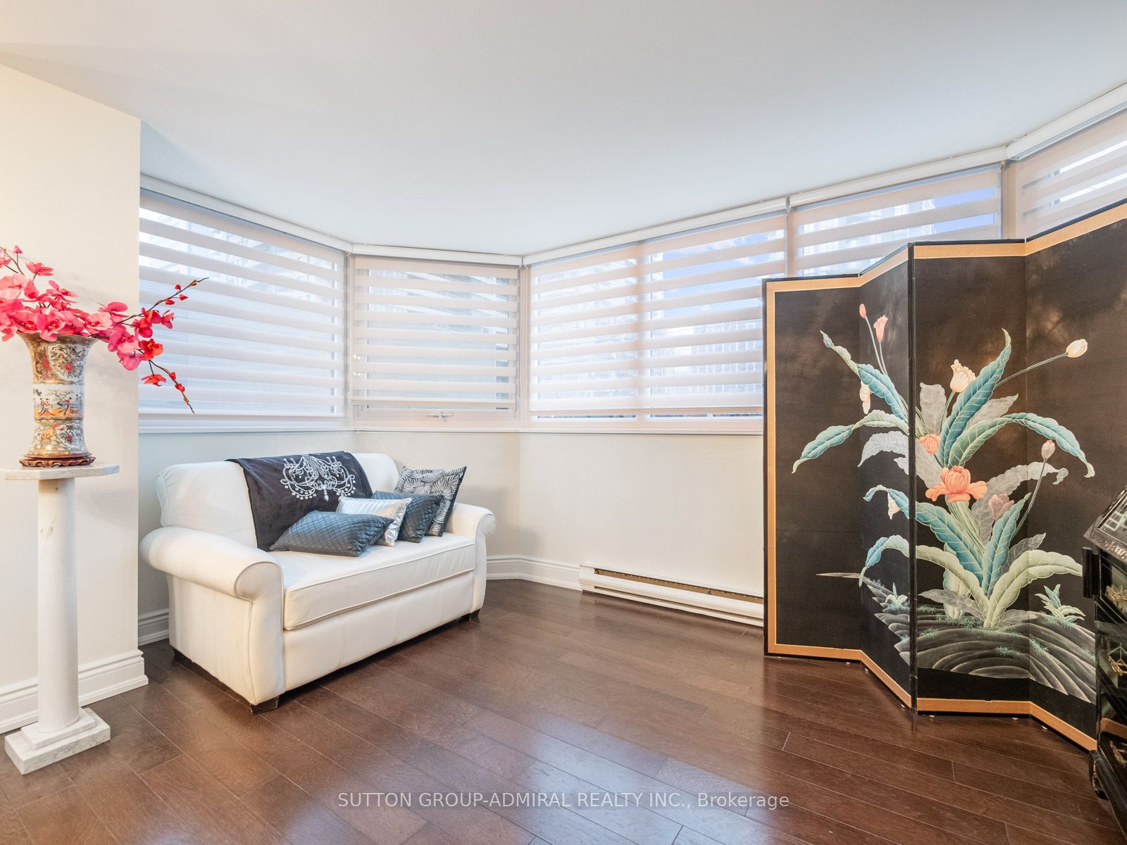 #210 - 65 Spring Garden Avenue Property Photo 23