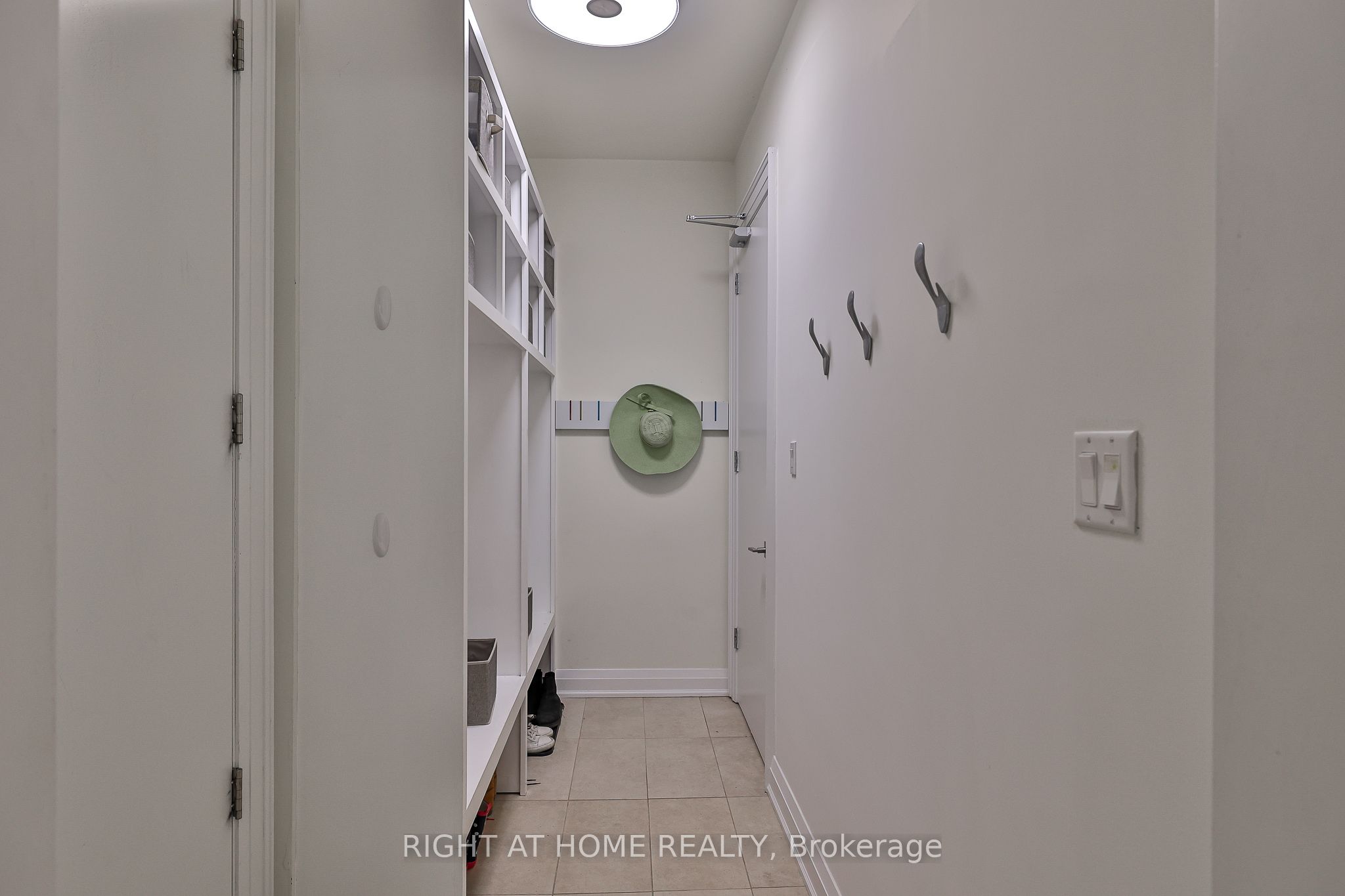 179 Old Yonge Street Property Photo 13