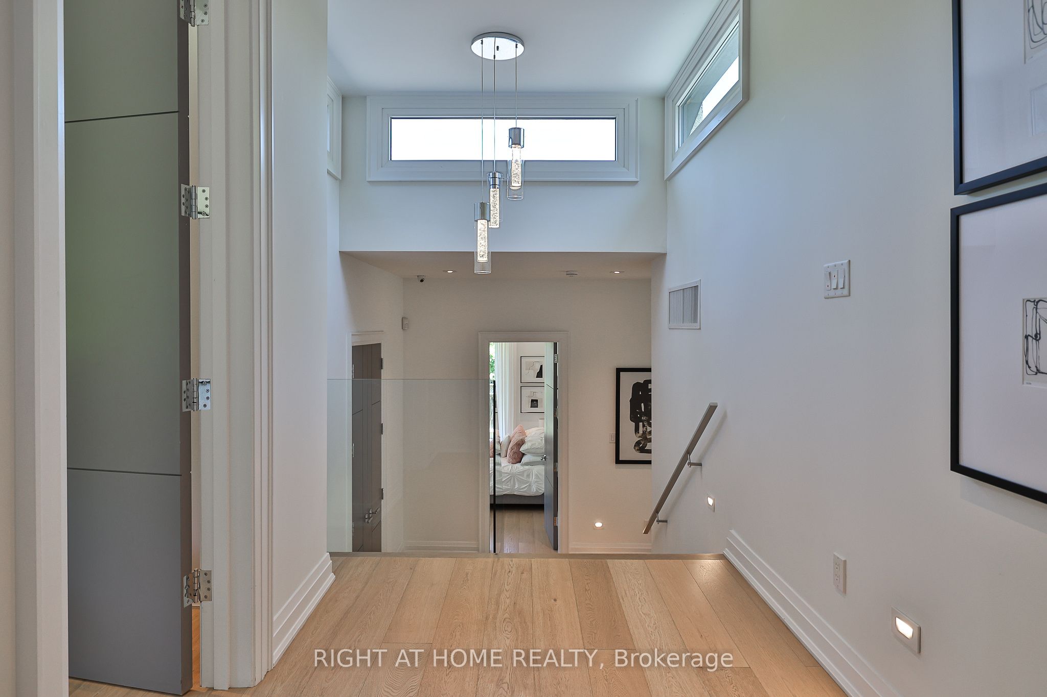 179 Old Yonge Street Property Photo 14