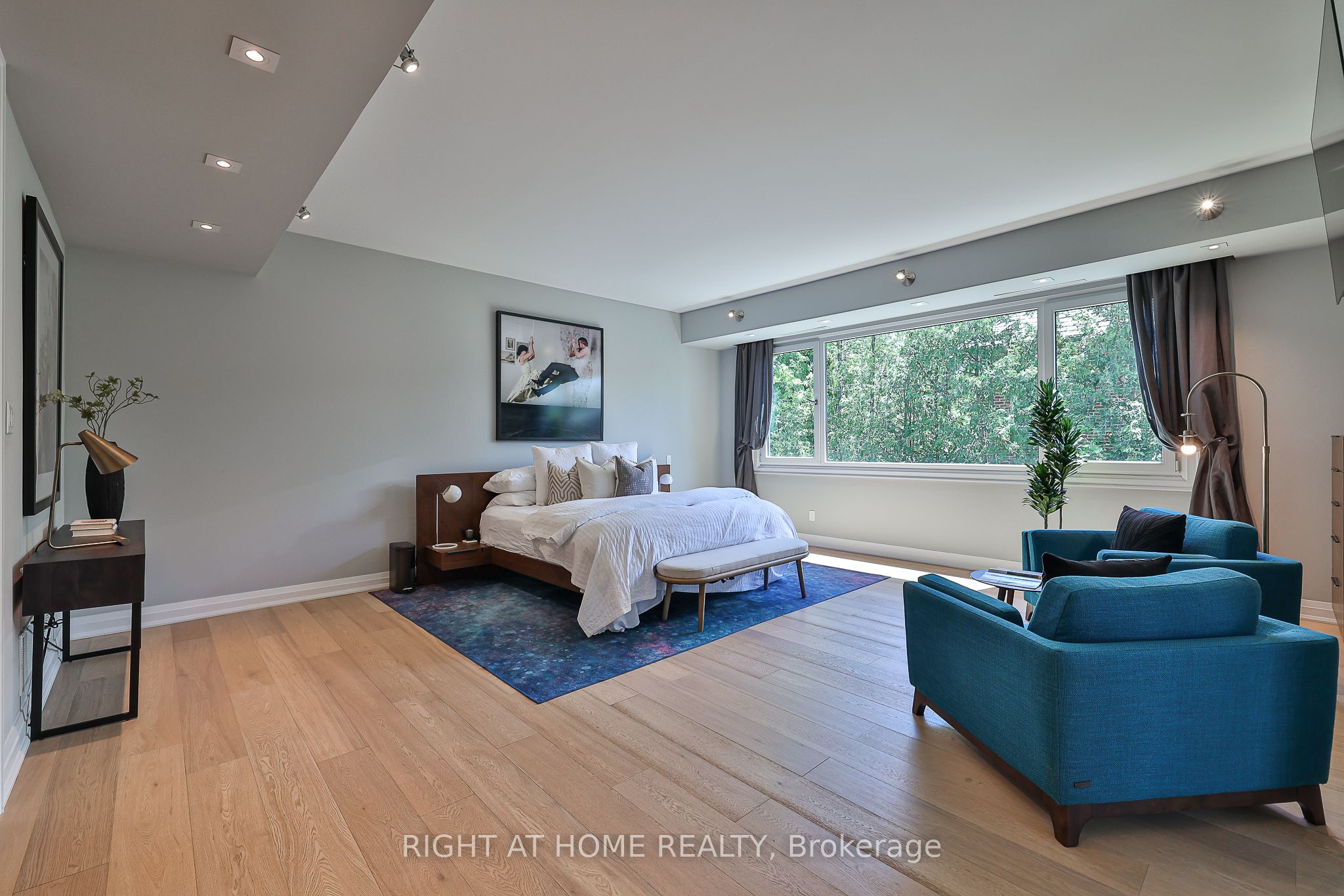 179 Old Yonge Street Property Photo 15