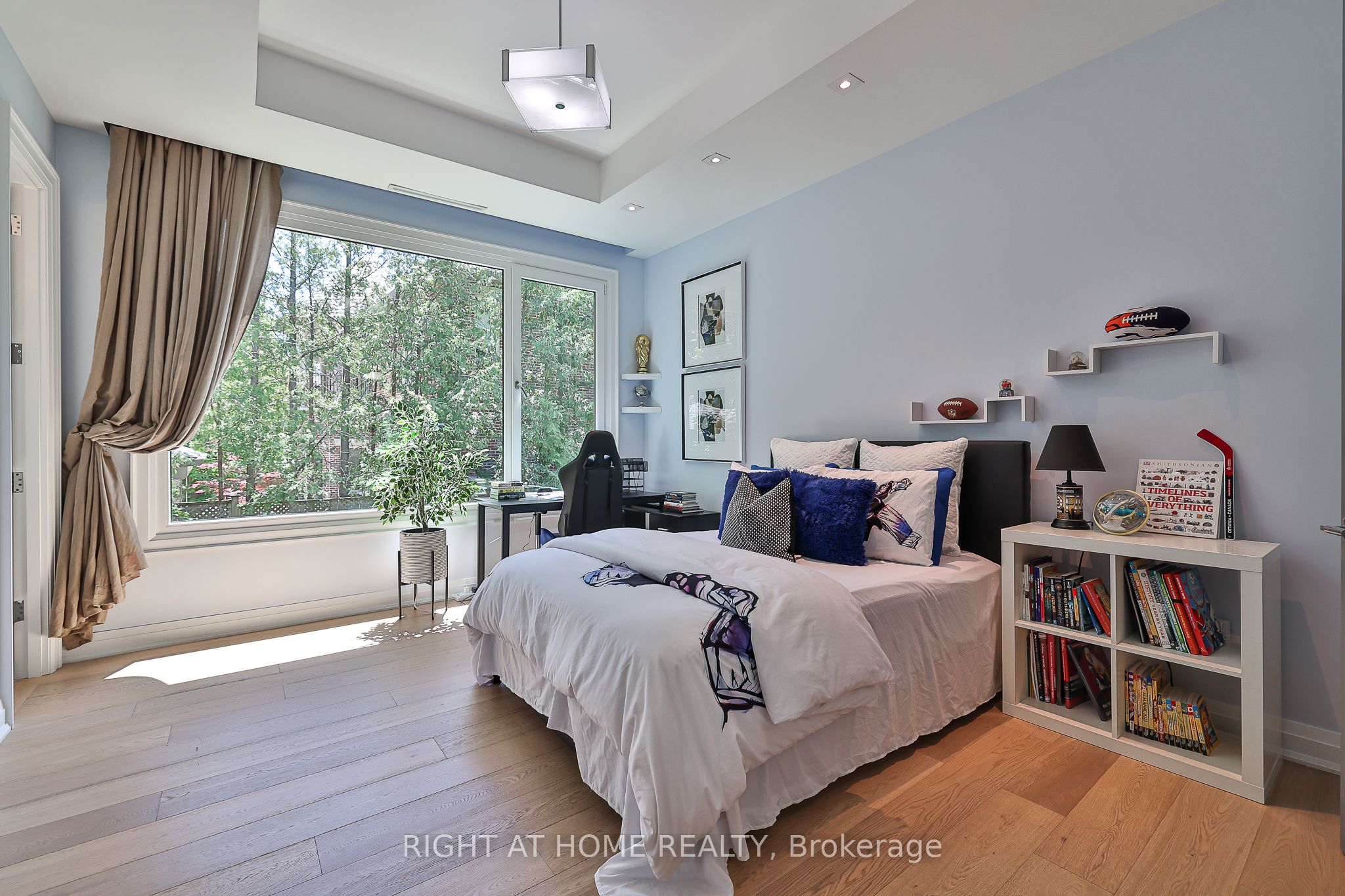 179 Old Yonge Street Property Photo 23