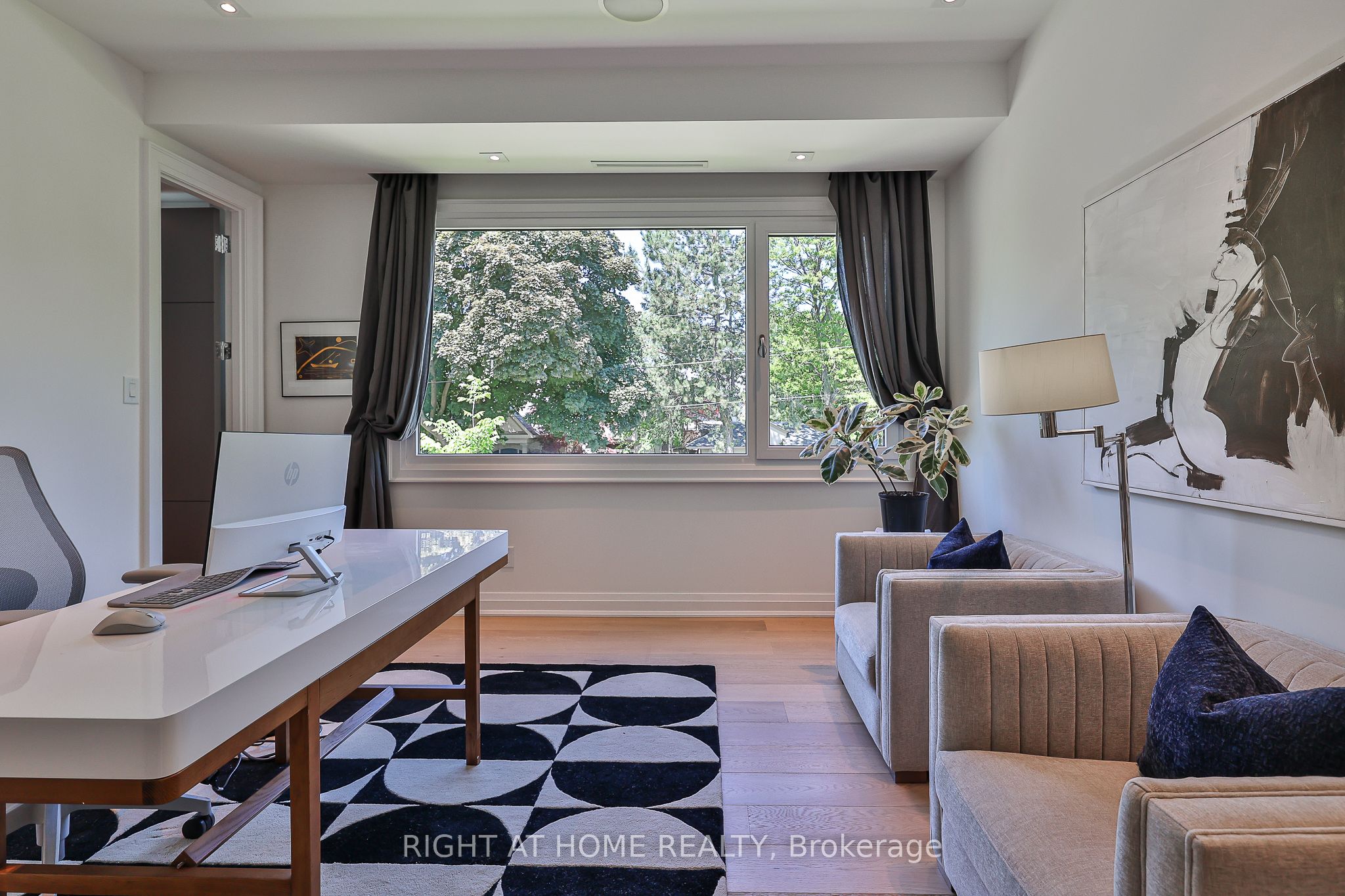 179 Old Yonge Street Property Photo 25