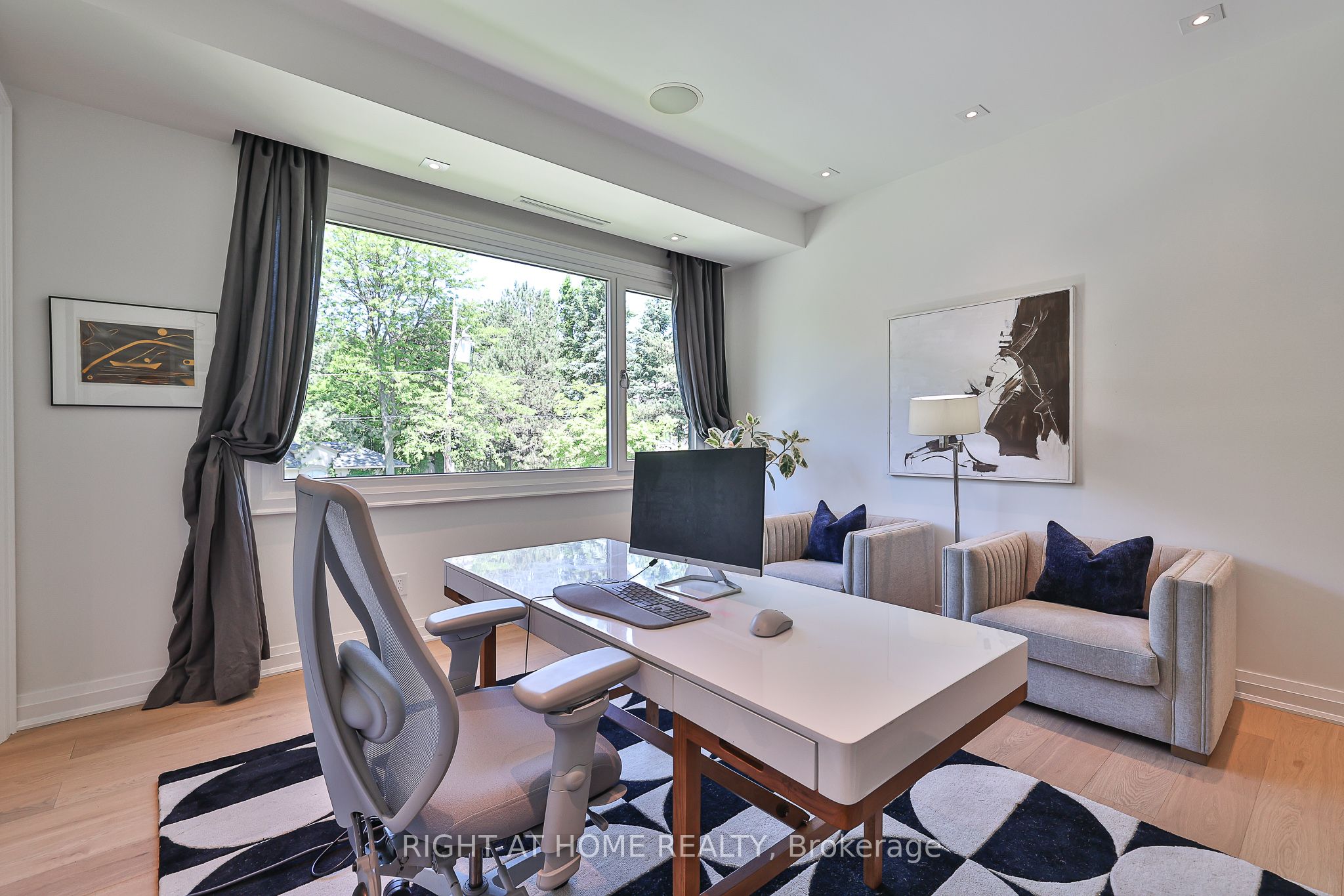 179 Old Yonge Street Property Photo 26