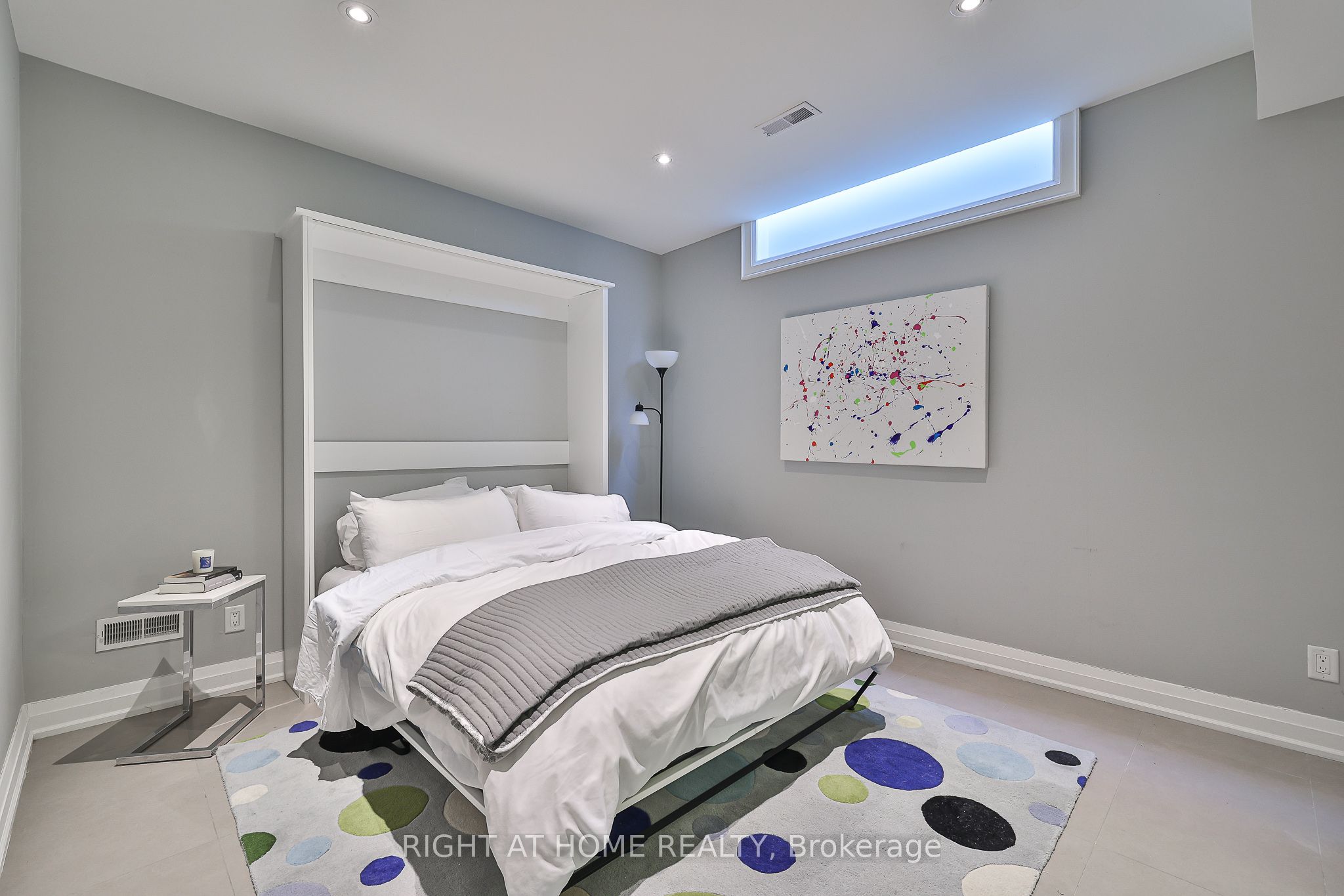 179 Old Yonge Street Property Photo 28