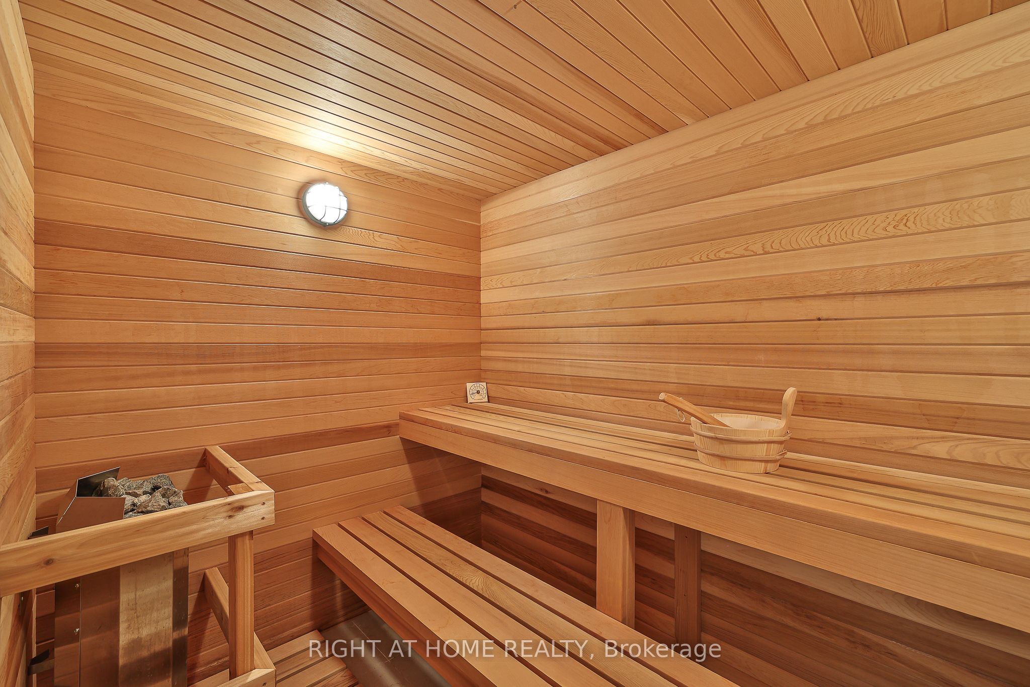 179 Old Yonge Street Property Photo 29