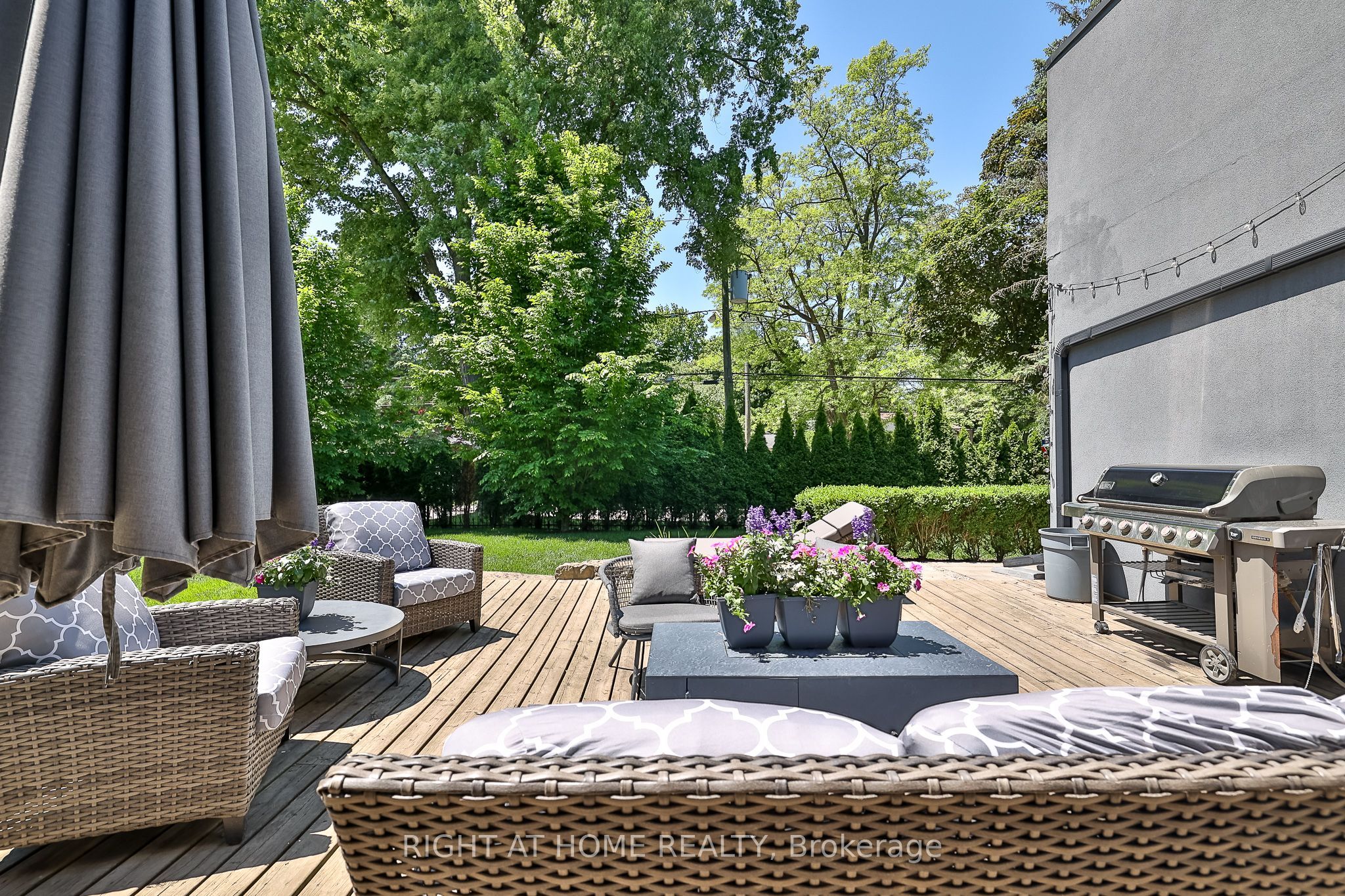 179 Old Yonge Street Property Photo 36