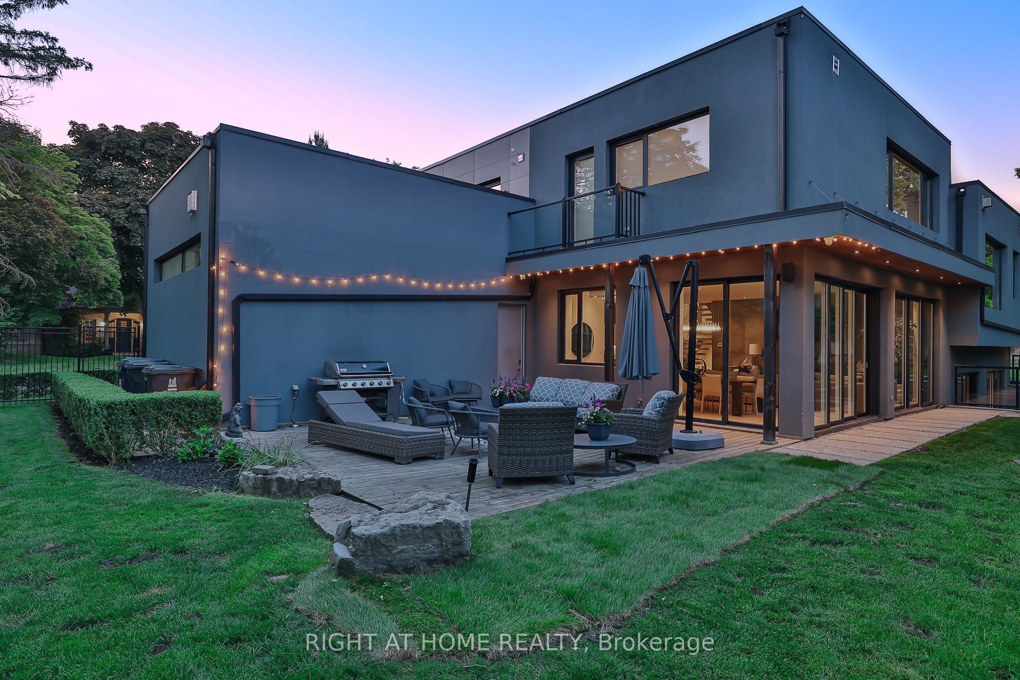 179 Old Yonge Street Property Photo 38