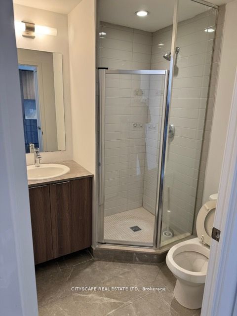 #708 - 11 Wellesley Street Property Photo 9